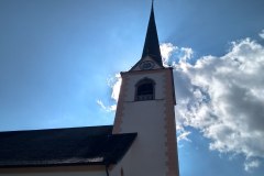 kostel-lofer13