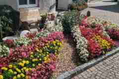 kostel-lofer14 kostel-lofer14