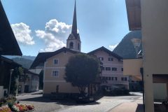 kostel-lofer15 kostel-lofer15