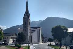 kostel-maishofen2