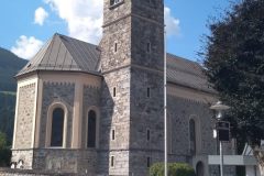 kostel-niedernsill1