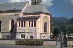 kostel-niedernsill3
