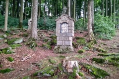 kremesnik3