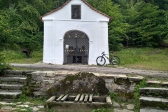 kremesnik6