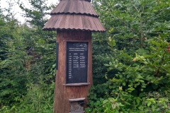 kremesnik8