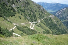kitz10