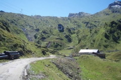 kitz2
