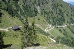 kitz3