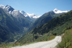 kitz4