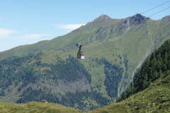 kitz5