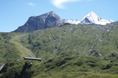kitz7
