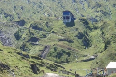 kitz9