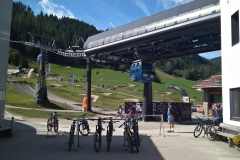 leogang3