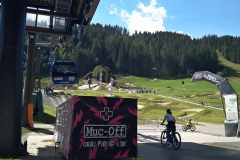 leogang4