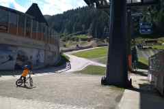 leogang5