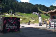 leogang6