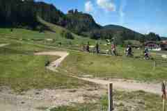 leogang7