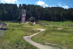 leogang8