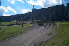 leogang9