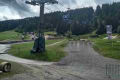 gravel-leogang6