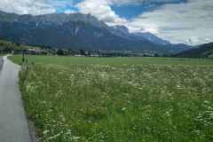 gravel-leogang8