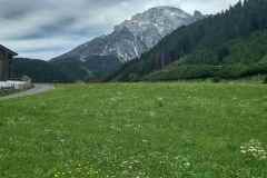 gravel-leogang9