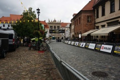 prachatice1