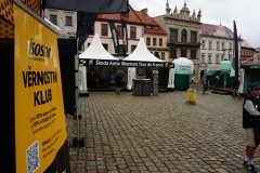 prachatice10