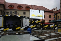 prachatice12