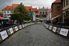 prachatice13