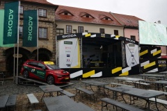 prachatice2