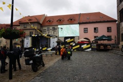 prachatice3