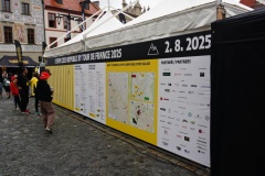 prachatice4