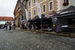 prachatice5