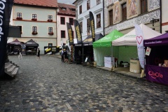 prachatice6