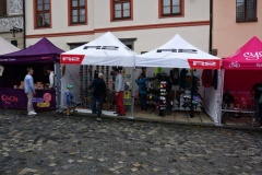 prachatice7