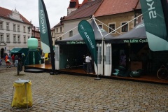 prachatice9