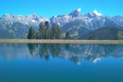 IMG_20200708_105738