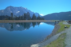 IMG_20200708_105743