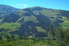 IMG_20200708_105833