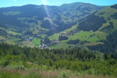 IMG_20200708_105900