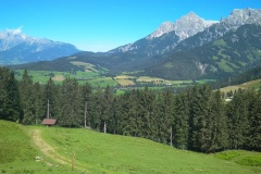 IMG_20200708_112514