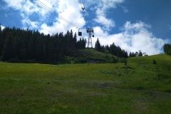 IMG_20200704_115834