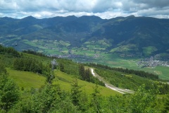 IMG_20200704_121713