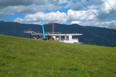 IMG_20180713_124527
