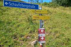 maiskogel-1
