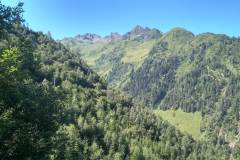 maiskogel-10