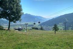 maiskogel-2