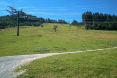 maiskogel-3