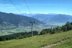 maiskogel-4